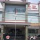 Izin Operasional UDD PMI Jember Diterbitkan