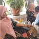 Karyawan PTPN I Glantangan Jember Gelar Aksi Sosial Donor Darah