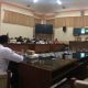 Polemik TPS Kedungrejo Muncar, DPRD Banyuwangi Gelar Rapat Dengar Pendapat