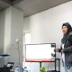 Program Inkubasi Bisnis Jagoan Banyuwangi