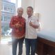 SPRI Sumut Nilai Layanan RSUP H. Adam Malik Mengalami Kemajuan Signifikan