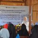 UMKM Banyuwangi Dapat Pelatihan Deteksi Bahan Berbahaya dari Fakultas Farmasi Unair