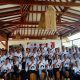 workshop peningkatan kompetensi khusus bagi guru PJOK