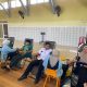 PMR SMAN 1 Ambulu Sukses Gelar Donor Darah