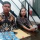 PT Tri Satya Lancana Bantah Isu Pemotongan Gaji Security di Dispora Sumut