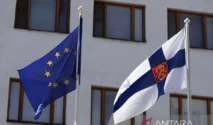 Finlandia Tutup Tiga Kedutaan di Asia 2026 Gedung Kementerian Luar Negeri Finlandia yang mengumumkan penutupan kedutaan