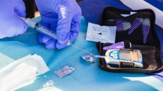 Obat GLP-1 dan risiko penggunaannya pada ibu hamil