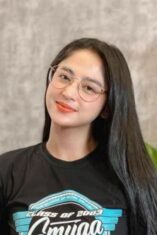 Dewi Perssik didampingi kuasa hukum menyiapkan laporan polisi terkait hoaks Irish Bella