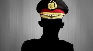 Anggota Komisi III DPR menyoroti mekanisme fit and proper test calon Kapolri