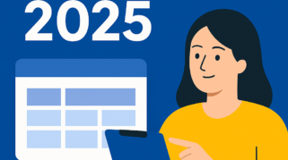 Thumbnail Tabel Pinjaman KUR BRI 2025