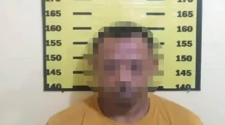 Pelaku pencurian ATM Banyuwangi ditangkap Polsek Gambiran