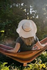 Ramalan zodiak hari ini tanggal 11 Desember 2025