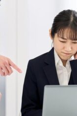 Ilustrasi kalender Jawa Kamis Wage Wuku Julungpujut