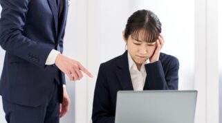 Ilustrasi kalender Jawa Kamis Wage Wuku Julungpujut