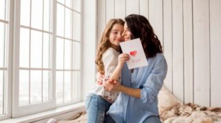 Sejarah Hari Ibu Nasional 22 Desember