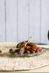 Puasa Rajab 2026 umat Islam