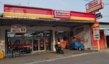 Promo JSM Alfamart minggu ini diskon minyak goreng dan mie instan