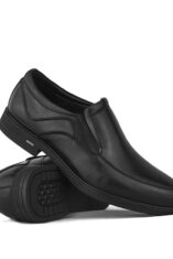 Fakta unik sepatu dari masa ke masa