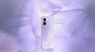 Oppo A6 dan Oppo A6x dengan baterai besar dan desain tangguh untuk pengguna aktif