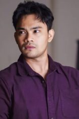 Insanul Fahmi mengunggah foto di ruang pemeriksaan Bareskrim Polri