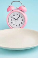 Niat puasa Rajab 2025