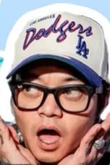 Reza Arap saat menjadi juri Indonesian Idol