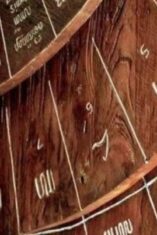 Ilustrasi perhitungan weton jodoh Jawa