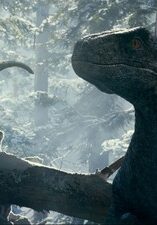 Jadwal Bioskop Trans TV 22–28 Desember 2025