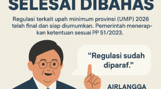 infografis ump 2026