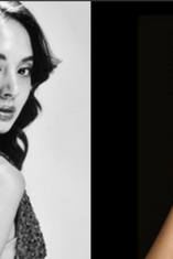 Artis Indonesia menulis buku kisah hidup