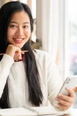 zodiak paling menawan saat jadi diri sendiri