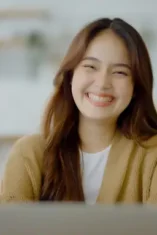 aura bahagia tiap zodiak saat merasa damai