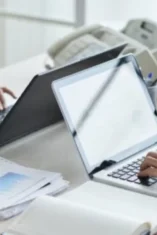 Kamis Legi 29 Januari 2026 dalam penanggalan Jawa