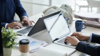 Kamis Legi 29 Januari 2026 dalam penanggalan Jawa