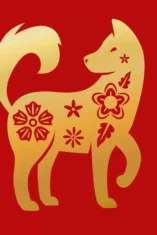 Ramalan Shio Anjing 2026 tentang rezeki, karier, dan kehidupan