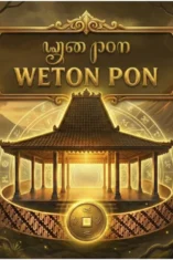 Ramalan Weton Kamis Pon 22 Januari 2026