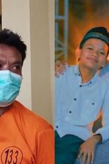 Keluar dari penjara, ayah Farel Prayoga labrak manajer anaknya, singgung soal nominal Rp 10 M