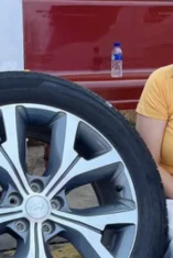 Farida Nurhan umumkan tinggalkan YouTube