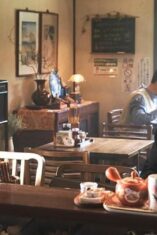 Can This Love Be Translated Netflix drama Korea