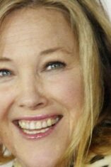 Catherine O’Hara Meninggal Dunia di Usia 71 Tahun