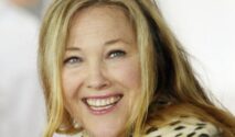 Catherine O’Hara Meninggal Dunia di Usia 71 Tahun
