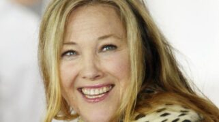 Catherine O’Hara Meninggal Dunia di Usia 71 Tahun