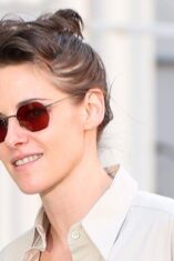 James Cameron menetap di Selandia Baru