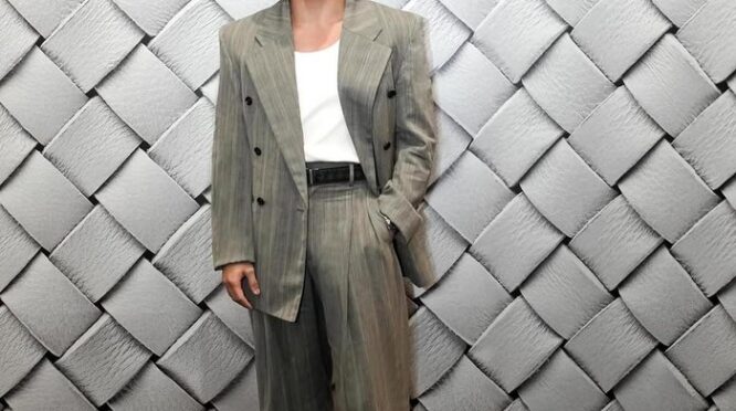 Jefri Nichol dekat dengan Jule jadi sorotan netizen