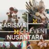 katalog KEN (Kharisma Event Nusantara)