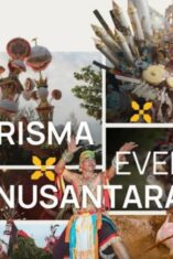 katalog KEN (Kharisma Event Nusantara)