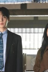 Drama Can This Love Be Translated? tayang di Netflix