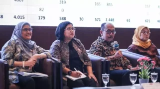 lpsk soroti kuhp nasional 2026