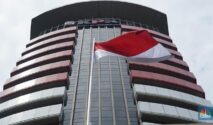 Gedung Kantor Pelayanan Pajak Jakarta Utara