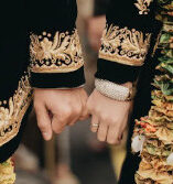 ramalan jodoh weton Jawa